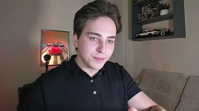 Snapshot of Eric_ether chatting on 11-22-25, 07:13 Eric ether online show from 11-22-25, 07:13