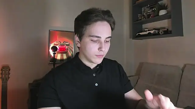 Snapshot of Eric_ether chatting on 11-29-25, 03:15 Eric ether online show from 11-29-25, 03:15