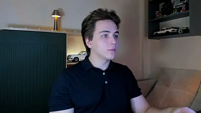 Eric ether online show from 01-09-26, 05:04