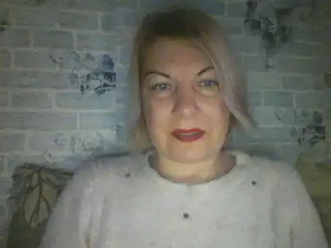 Snapshot of Lillia_Ray chatting on 03-19-25, 01:51 Lillia Ray online show from 03-19-25, 01:51