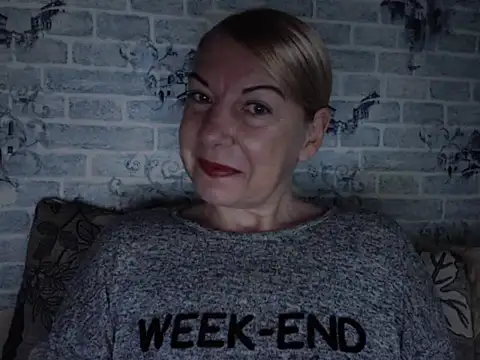 Snapshot of Lillia_Ray chatting on 09-28-25, 04:51 Lillia Ray online show from 09-28-25, 04:51