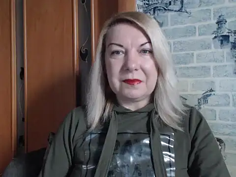 Lillia Ray online show from 02-24-26, 10:24