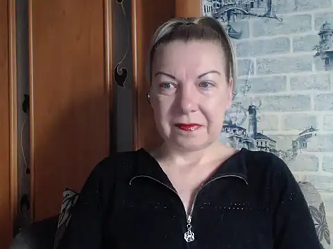 Lillia Ray online show from 04-04-26, 05:16