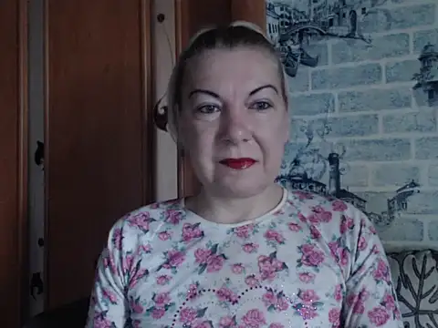 Lillia Ray online show from 04-26-26, 06:22