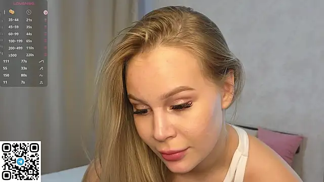 cassiemurr  online show from 03-21-25, 09:56