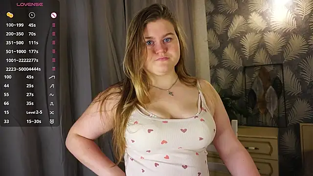 SibleyAllston online show from 10-08-25, 06:38