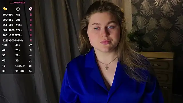 SibleyAllston online show from 10-18-25, 07:36