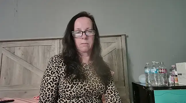 Snapshot of peachgoddess chatting on 03-14-25, 12:32 peachgoddess online show from 03-14-25, 12:32