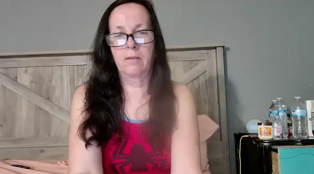 Snapshot of peachgoddess chatting on 03-14-25, 03:48 peachgoddess online show from 03-14-25, 03:48