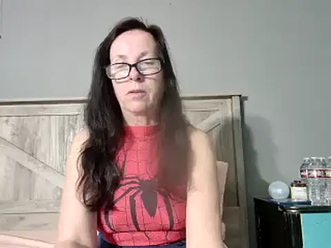 Snapshot of peachgoddess chatting on 03-20-25, 04:31 peachgoddess online show from 03-20-25, 04:31