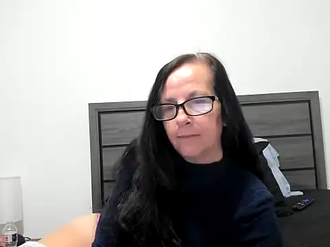 Snapshot of peachgoddess chatting on 10-22-25, 11:54 peachgoddess online show from 10-22-25, 11:54