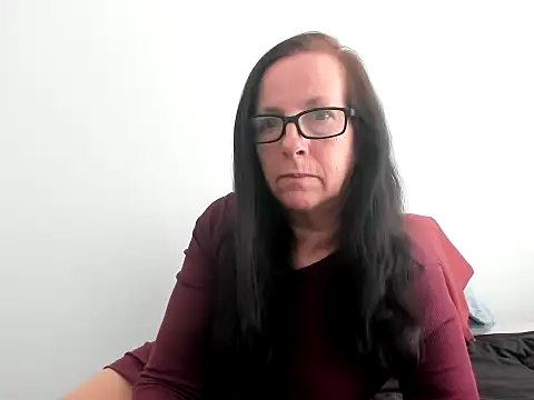 peachgoddess online show from 01-08-26, 09:39