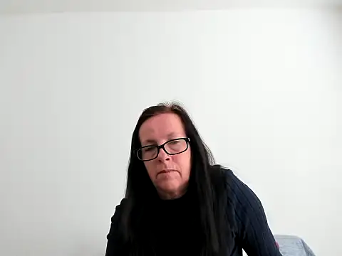 peachgoddess online show from 01-11-26, 03:50