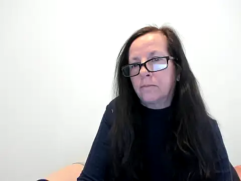 peachgoddess online show from 02-24-26, 01:09