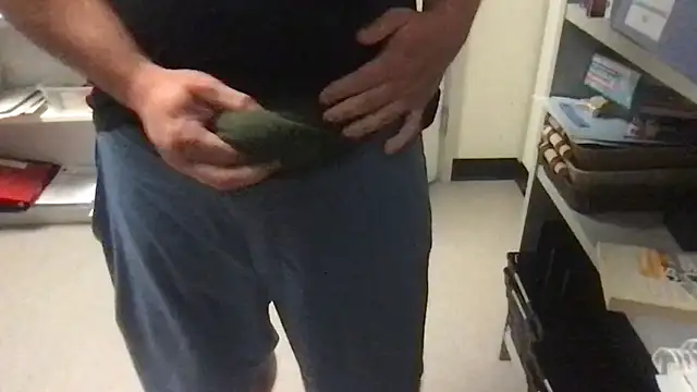 Snapshot of danejackson2025 chatting on 09-15-25, 09:04 danejackson2025 online show from 09-15-25, 09:04