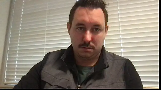 Snapshot of danejackson2025 chatting on 11-06-25, 06:20 danejackson2025 online show from 11-06-25, 06:20