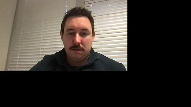 Snapshot of danejackson2025 chatting on 11-27-25, 07:05 danejackson2025 online show from 11-27-25, 07:05