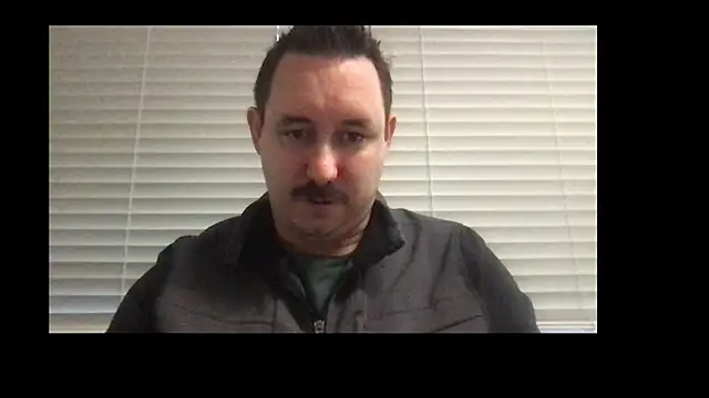 Snapshot of danejackson2025 chatting on 12-18-25, 05:19 danejackson2025 online show from 12-18-25, 05:19