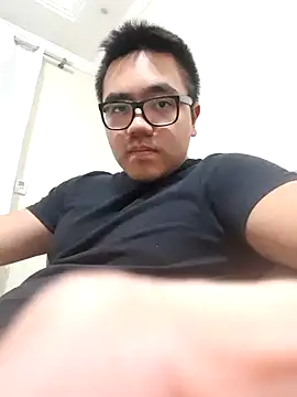 awesometeacher33 online show from 03-20-25, 03:23