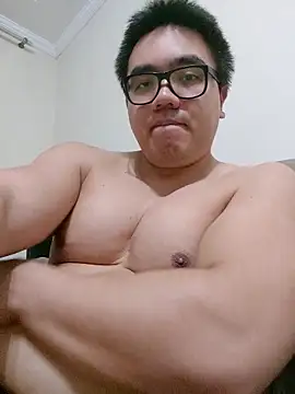 awesometeacher33 online show from 03-31-26, 04:07