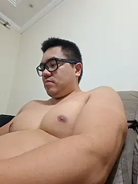 awesometeacher33 online show from 04-27-26, 04:38