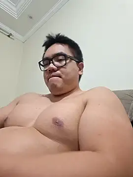 awesometeacher33 online show from 06-14-26, 02:35