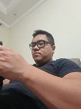 awesometeacher33 online show from 07-19-26, 03:54