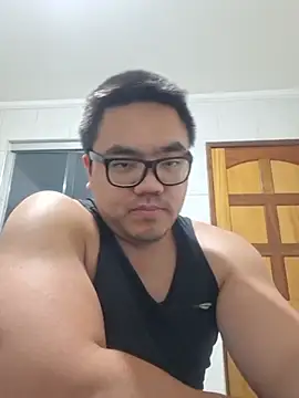 awesometeacher33 online show from 07-29-26, 03:48