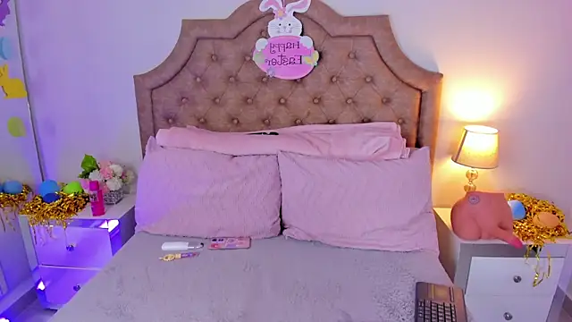 Mandyy1  online show from 03-28-26, 06:46