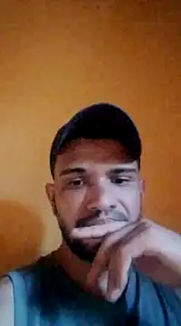 colemiranda online show from 03-18-25, 08:59