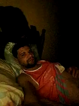 colemiranda online show from 03-19-25, 03:52