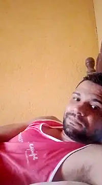 colemiranda online show from 03-19-25, 02:35