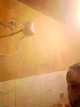 colemiranda online show from 10-05-25, 12:09