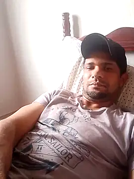 colemiranda online show from 11-11-25, 03:56