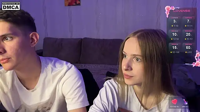 Snapshot of Romanhavesweetydick777 chatting on 09-17-25, 03:24 Romanhavesweetydick777 online show from 09-17-25, 03:24