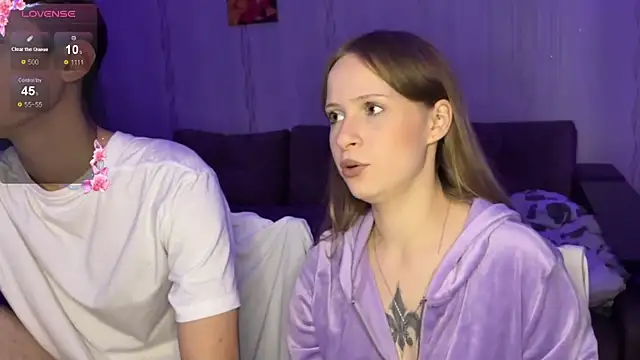 Snapshot of Romanhavesweetydick777 chatting on 10-21-25, 05:13 Romanhavesweetydick777 online show from 10-21-25, 05:13