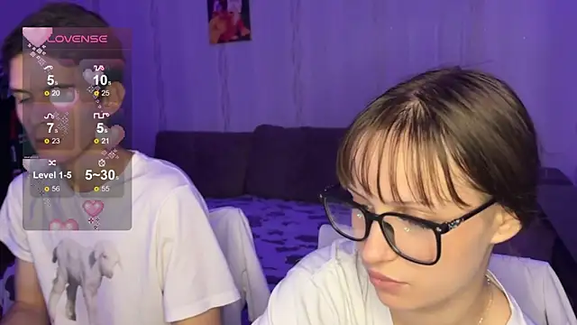 Snapshot of Romanhavesweetydick777 chatting on 11-02-25, 05:04 Romanhavesweetydick777 online show from 11-02-25, 05:04