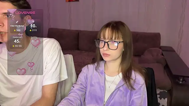 Snapshot of Romanhavesweetydick777 chatting on 11-14-25, 04:38 Romanhavesweetydick777 online show from 11-14-25, 04:38