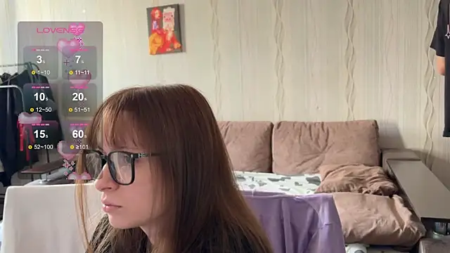 Snapshot of Romanhavesweetydick777 chatting on 11-16-25, 10:54 Romanhavesweetydick777 online show from 11-16-25, 10:54