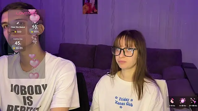 Snapshot of Romanhavesweetydick777 chatting on 11-18-25, 04:44 Romanhavesweetydick777 online show from 11-18-25, 04:44