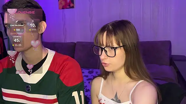 Snapshot of Romanhavesweetydick777 chatting on 11-22-25, 07:24 Romanhavesweetydick777 online show from 11-22-25, 07:24