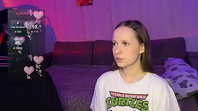 Snapshot of Romanhavesweetydick777 chatting on 12-15-25, 05:17 Romanhavesweetydick777 online show from 12-15-25, 05:17