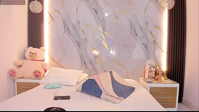 lunastorm  online show from 09-15-25, 09:59