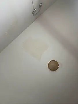 DarkVelvet online show from 11-14-25, 12:04