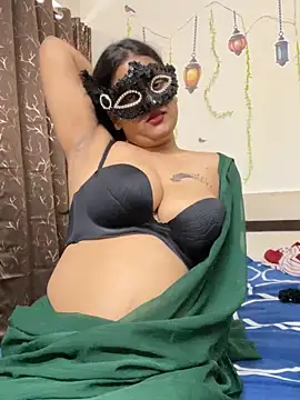 jhanvi boo online show from 10-07-25, 09:17