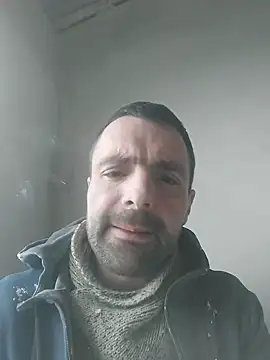 MaksDzubaV online show from 03-15-25, 01:18