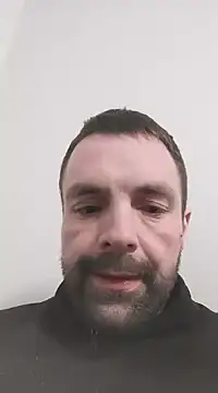 MaksDzubaV online show from 03-20-25, 10:07