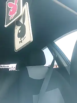 MaksDzubaV online show from 03-22-25, 05:39