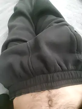 MaksDzubaV online show from 10-19-25, 06:36