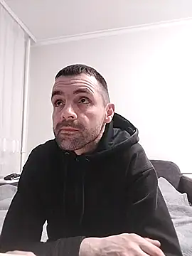 MaksDzubaV online show from 11-24-25, 07:57